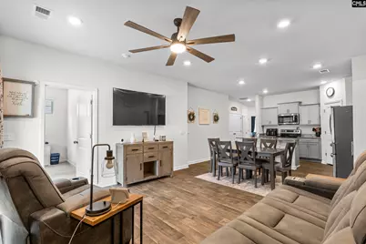 15 A Beechnut, Lugoff, SC 29078 - Photo 7