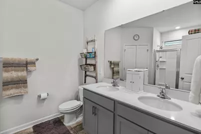 15 A Beechnut, Lugoff, SC 29078 - Photo 17