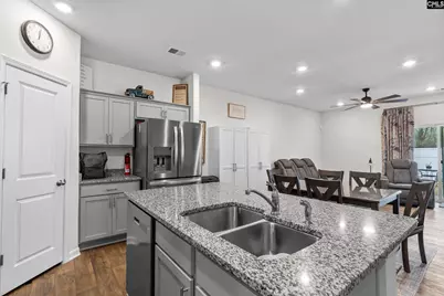 15 A Beechnut, Lugoff, SC 29078 - Photo 11