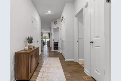 15 A Beechnut, Lugoff, SC 29078 - Photo 5