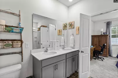 15 A Beechnut, Lugoff, SC 29078 - Photo 15