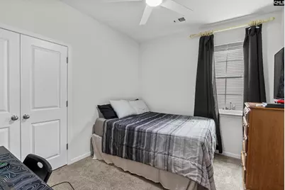 15 A Beechnut, Lugoff, SC 29078 - Photo 21