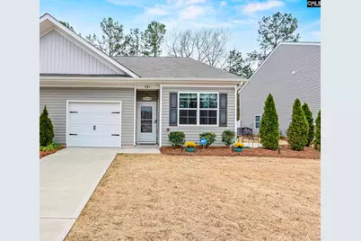 15 A Beechnut, Lugoff, SC 29078 - Photo 1