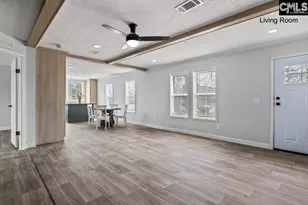 1105 Marion St, Lancaster, SC 29720 - Photo 5