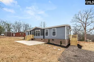 1105 Marion St, Lancaster, SC 29720 - Photo 1