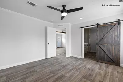 1105 Marion Street, Lancaster, SC 29720 - Photo 13