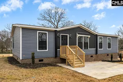 1105 Marion Street, Lancaster, SC 29720 - Photo 21