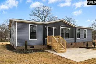 1105 Marion St, Lancaster, SC 29720 - Photo 21