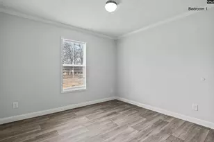 1105 Marion St, Lancaster, SC 29720 - Photo 17