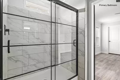 1105 Marion Street, Lancaster, SC 29720 - Photo 15