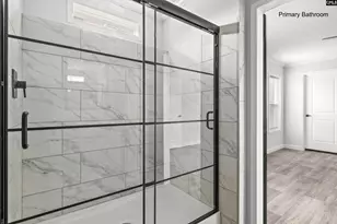 1105 Marion St, Lancaster, SC 29720 - Photo 15