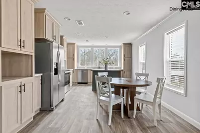 1105 Marion Street, Lancaster, SC 29720 - Photo 3