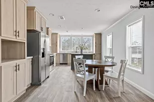 1105 Marion St, Lancaster, SC 29720 - Photo 3