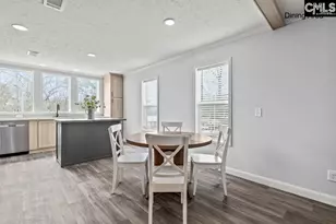 1105 Marion St, Lancaster, SC 29720 - Photo 11