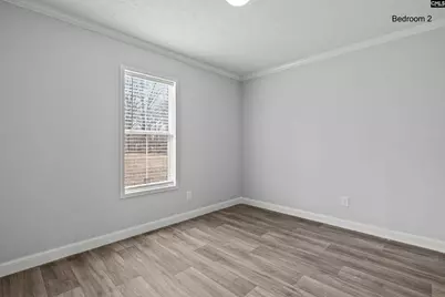 1105 Marion Street, Lancaster, SC 29720 - Photo 19