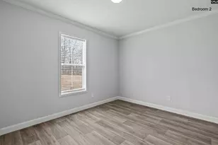 1105 Marion St, Lancaster, SC 29720 - Photo 19