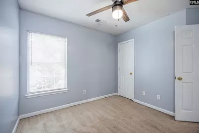 609 Ridge Trail Dr., Columbia, SC 29229 - Photo 37