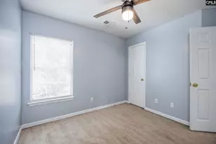 609 Ridge Trail Dr, Columbia, SC 29229 - Photo 37
