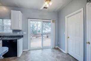 609 Ridge Trail Dr, Columbia, SC 29229 - Photo 25