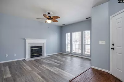 609 Ridge Trail Dr., Columbia, SC 29229 - Photo 9