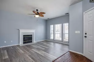 609 Ridge Trail Dr, Columbia, SC 29229 - Photo 9