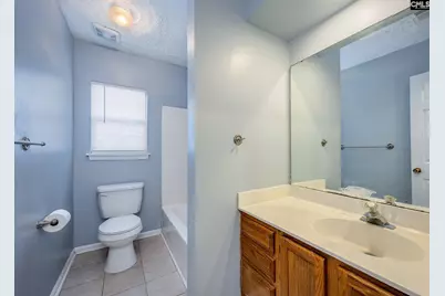 609 Ridge Trail Dr., Columbia, SC 29229 - Photo 41