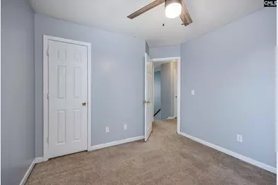 609 Ridge Trail Dr., Columbia, SC 29229 - Photo 37