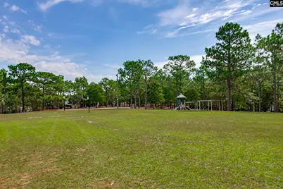 609 Ridge Trail Dr., Columbia, SC 29229 - Photo 63