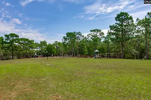 609 Ridge Trail Dr, Columbia, SC 29229 - Photo 63