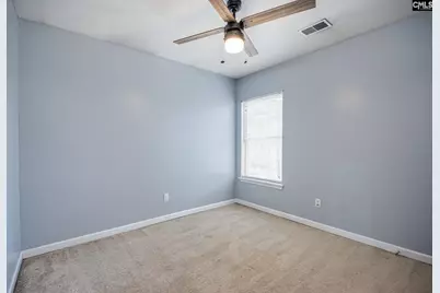 609 Ridge Trail Dr., Columbia, SC 29229 - Photo 35