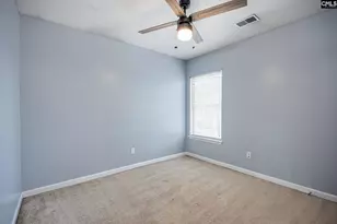 609 Ridge Trail Dr, Columbia, SC 29229 - Photo 35