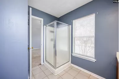 609 Ridge Trail Dr., Columbia, SC 29229 - Photo 33