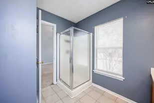 609 Ridge Trail Dr, Columbia, SC 29229 - Photo 33