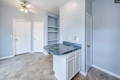 609 Ridge Trail Dr., Columbia, SC 29229 - Photo 23