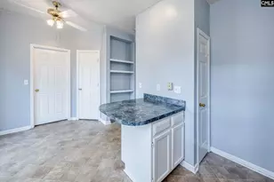 609 Ridge Trail Dr, Columbia, SC 29229 - Photo 23