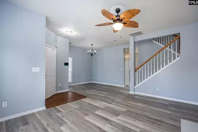 609 Ridge Trail Dr., Columbia, SC 29229 - Photo 13