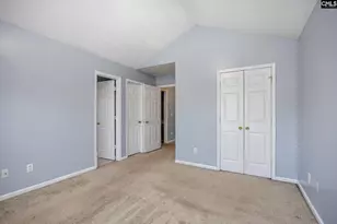 609 Ridge Trail Dr, Columbia, SC 29229 - Photo 31