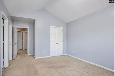 609 Ridge Trail Dr., Columbia, SC 29229 - Photo 31