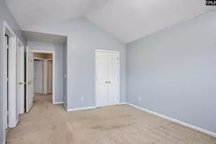 609 Ridge Trail Dr, Columbia, SC 29229 - Photo 31