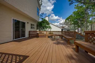 609 Ridge Trail Dr, Columbia, SC 29229 - Photo 47