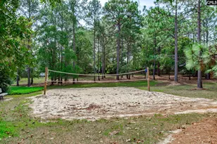 609 Ridge Trail Dr, Columbia, SC 29229 - Photo 65