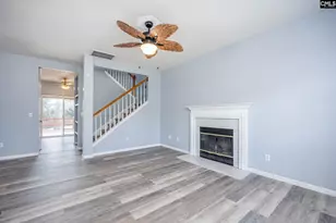 609 Ridge Trail Dr, Columbia, SC 29229 - Photo 11