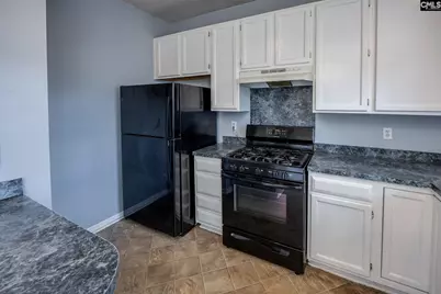 609 Ridge Trail Dr., Columbia, SC 29229 - Photo 23