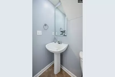 609 Ridge Trail Dr., Columbia, SC 29229 - Photo 29