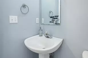 609 Ridge Trail Dr, Columbia, SC 29229 - Photo 29