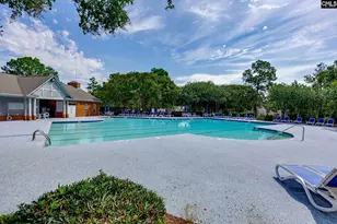 609 Ridge Trail Dr, Columbia, SC 29229 - Photo 57