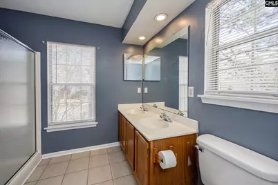 609 Ridge Trail Dr., Columbia, SC 29229 - Photo 33