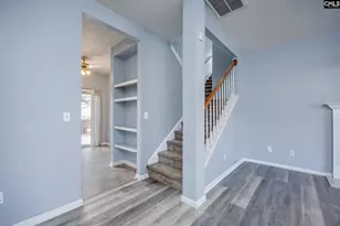 609 Ridge Trail Dr, Columbia, SC 29229 - Photo 19