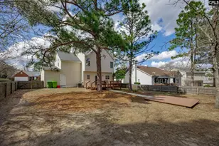 609 Ridge Trail Dr, Columbia, SC 29229 - Photo 51