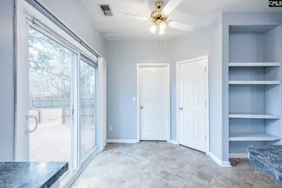 609 Ridge Trail Dr., Columbia, SC 29229 - Photo 25